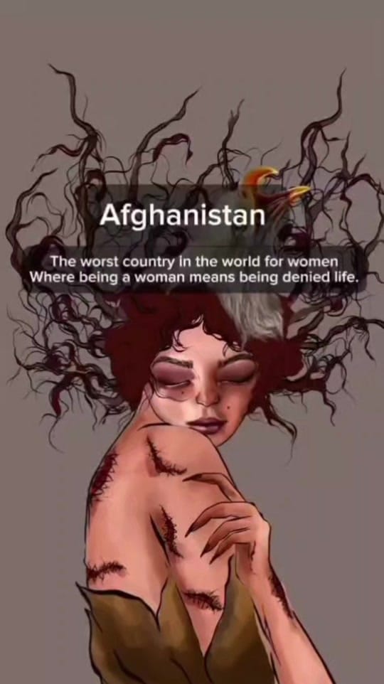 Post 2 by Sanatana dharma on TikTok (video)