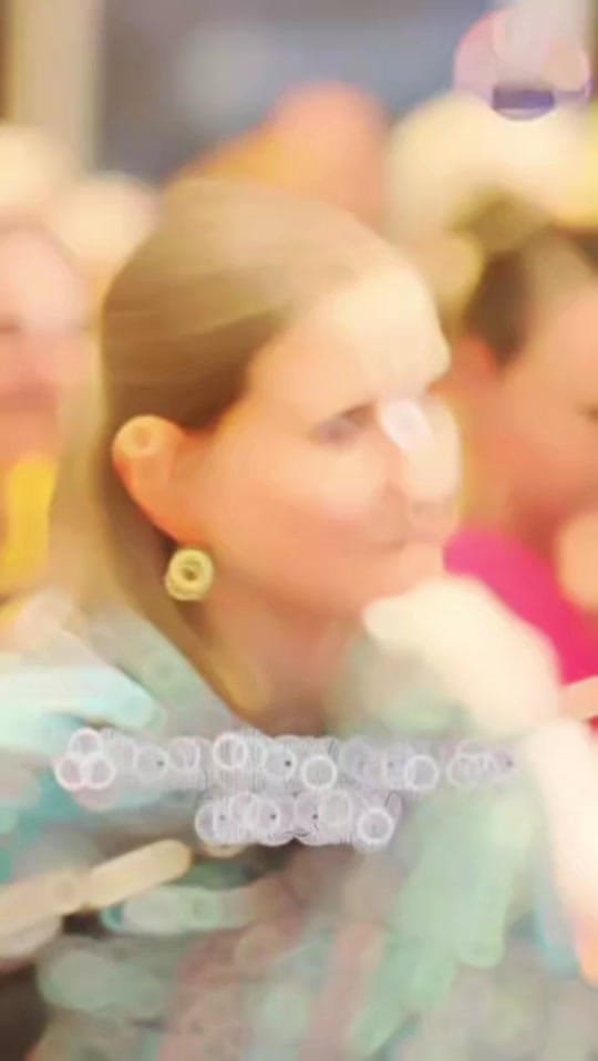 Post 4 by Sanatana dharma on TikTok (video)