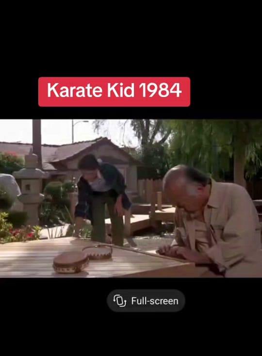 Post 9 by Sanatana dharma on TikTok (video)