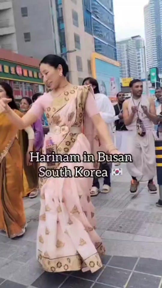 Post 6 by Sanatana dharma on TikTok (video)
