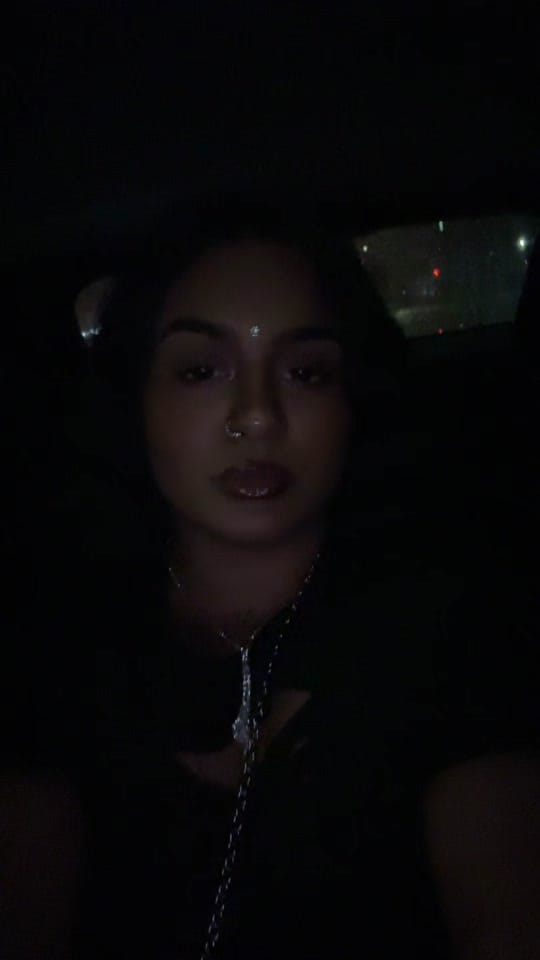 Post 3 by Nika🇵🇸🇨🇩 on TikTok (video)