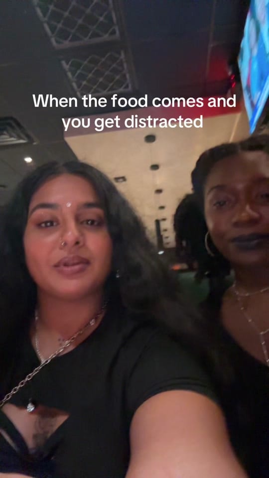 Post 4 by Nika🇵🇸🇨🇩 on TikTok (video)