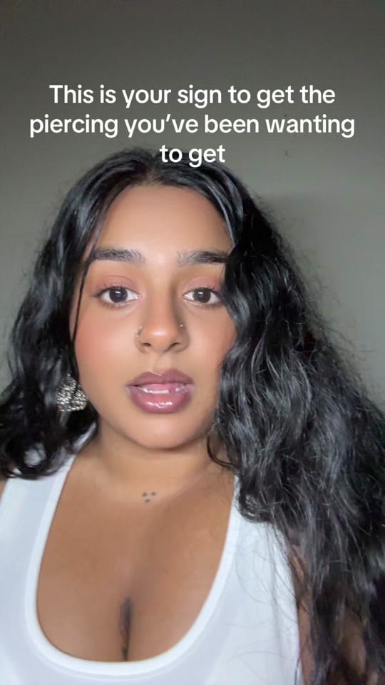 Post 6 by Nika🇵🇸🇨🇩 on TikTok (video)