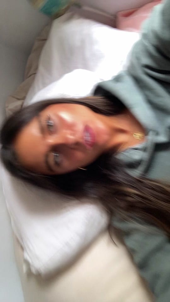 Post 8 by paula machuca 🌺 on TikTok (video)