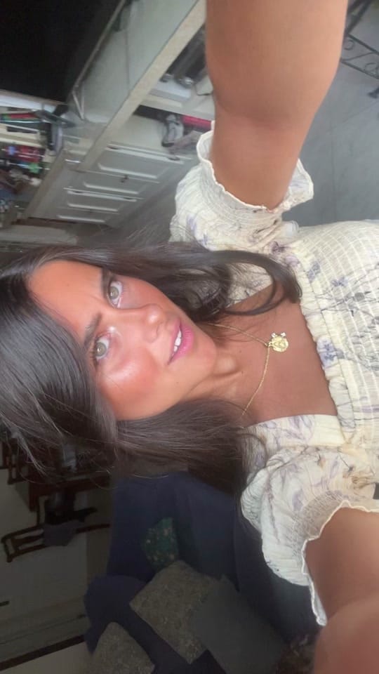 Post 4 by paula machuca 🌺 on TikTok (video)