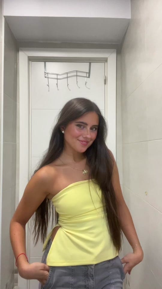 Post 3 by paula machuca 🌺 on TikTok (video)