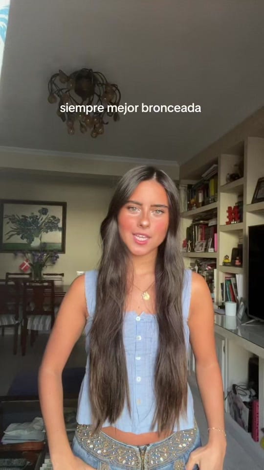 Post 5 by paula machuca 🌺 on TikTok (video)