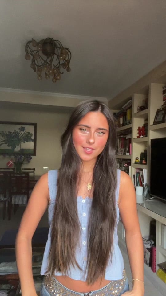 Post 6 by paula machuca 🌺 on TikTok (video)