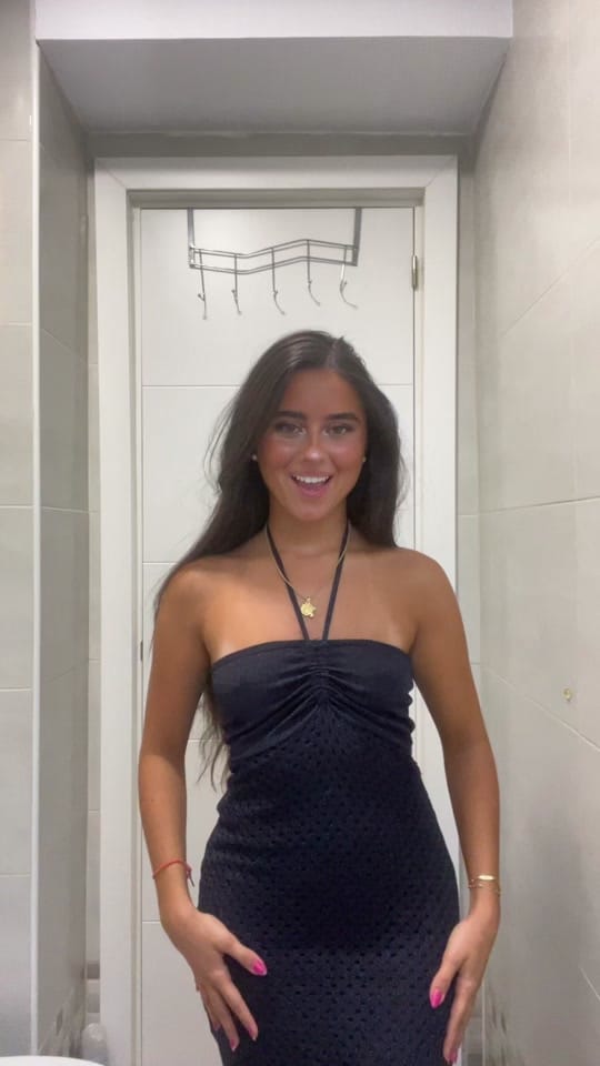 Post 2 by paula machuca 🌺 on TikTok (video)