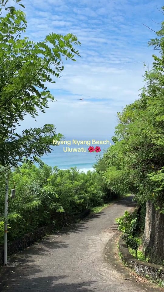 Post 4 by Jordz 🍓🐚 on TikTok (video)