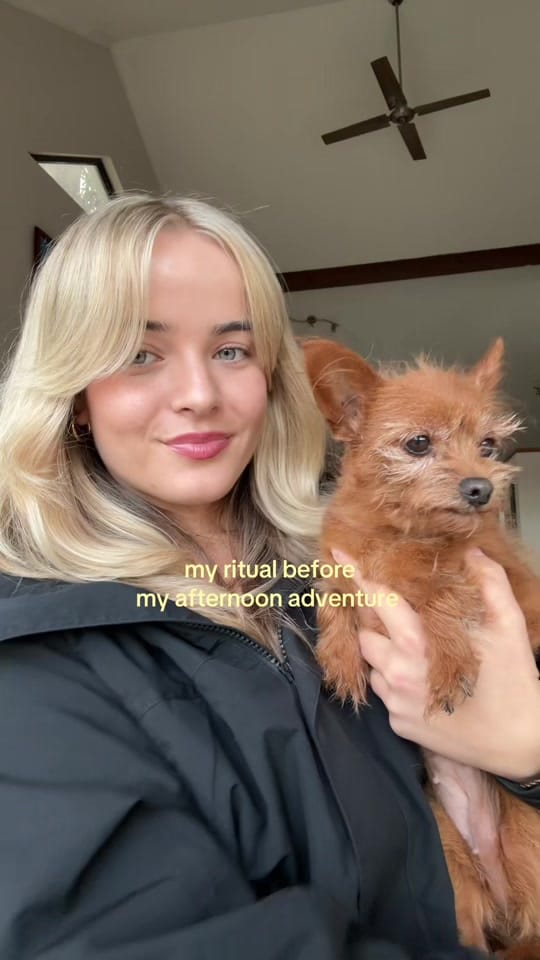 Post 2 by Jordz 🍓🐚 on TikTok (video)