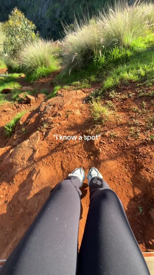 Post 3 by Jordz 🍓🐚 on TikTok (video)