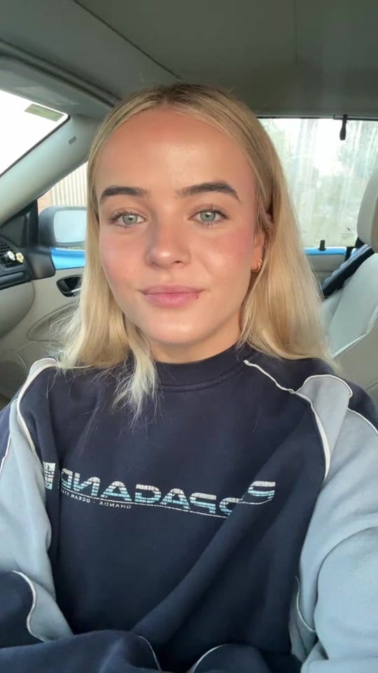 Post 6 by Jordz 🍓🐚 on TikTok (video)