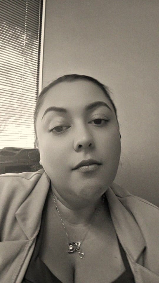 Post 6 by Vanessa Moore✝️🇲🇽🍓 on TikTok (video)