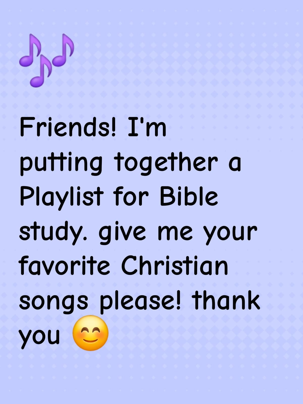 Post 9 by Vanessa Moore✝️🇲🇽🍓 on TikTok (video)