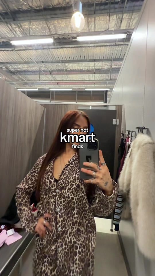 Post 2 by kayla | lifestyle and foodie on TikTok (video)
