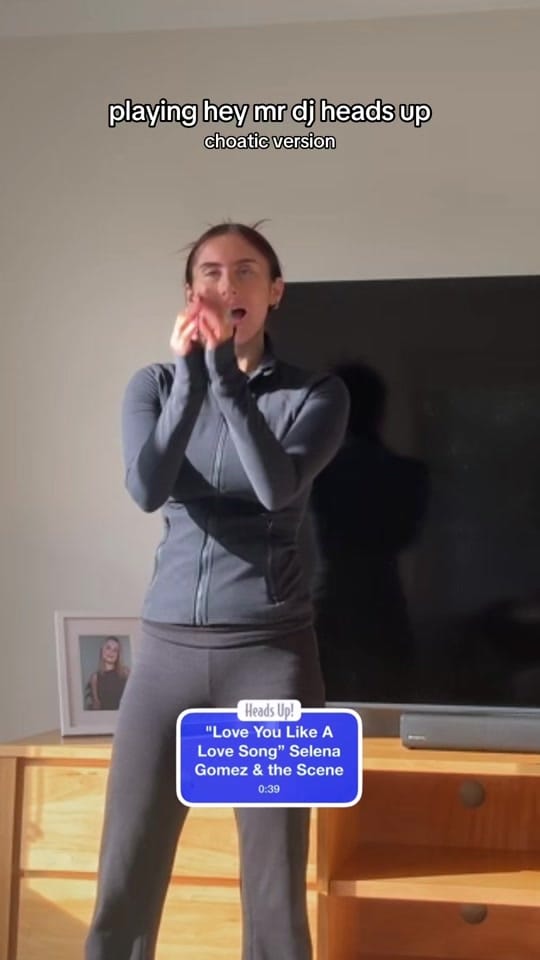 Post 4 by kayla | lifestyle and foodie on TikTok (video)