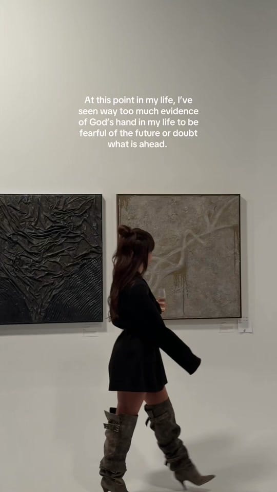 Post 8 by Tara♡† on TikTok (video)