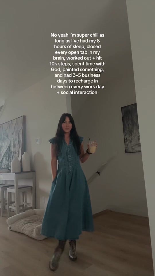 Post 5 by Tara♡† on TikTok (video)