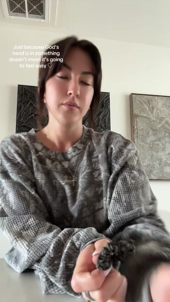 Post 4 by Tara♡† on TikTok (video)