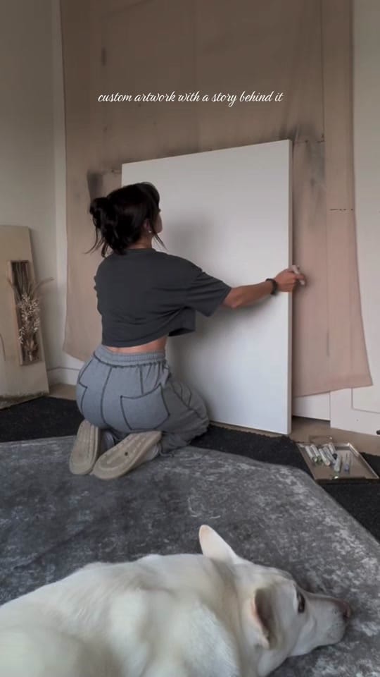 Post 2 by Tara♡† on TikTok (video)