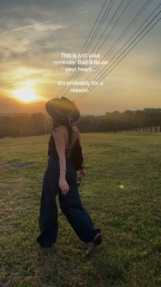 Post 7 by Tara♡† on TikTok (video)