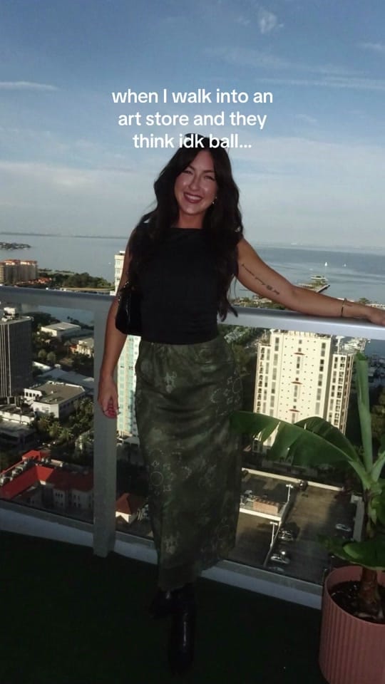 Post 9 by Tara♡† on TikTok (video)