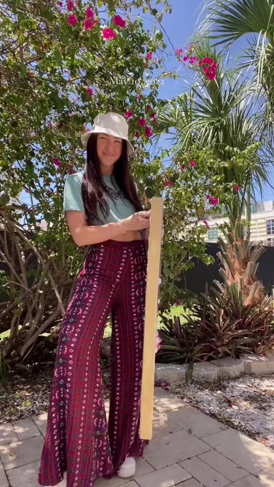 Post 1 by Tara♡† on TikTok (video)