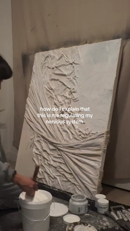 Post 6 by Tara♡† on TikTok (video)