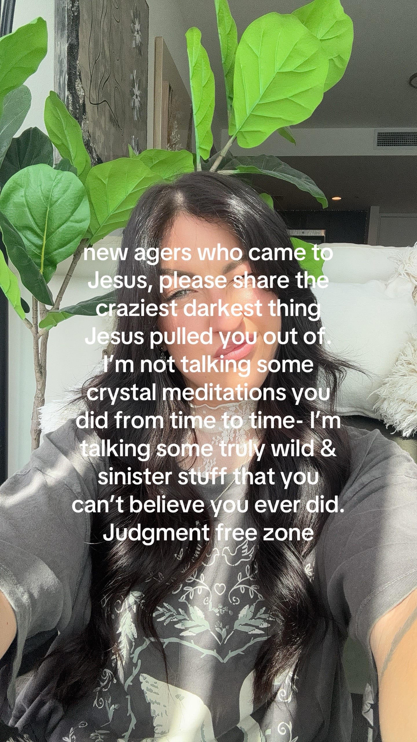 Post 10 by Tara♡† on TikTok (video)