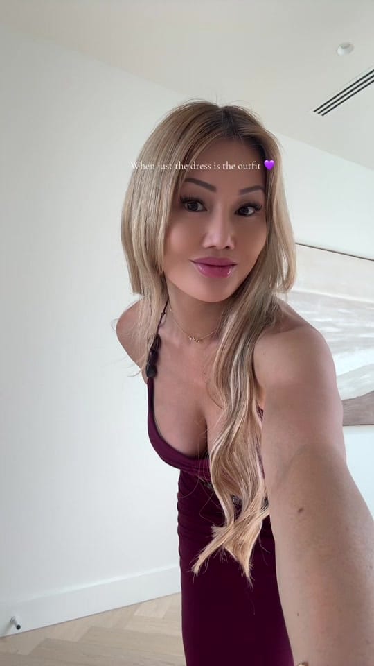 Post 1 by baebyshawty on TikTok (video)