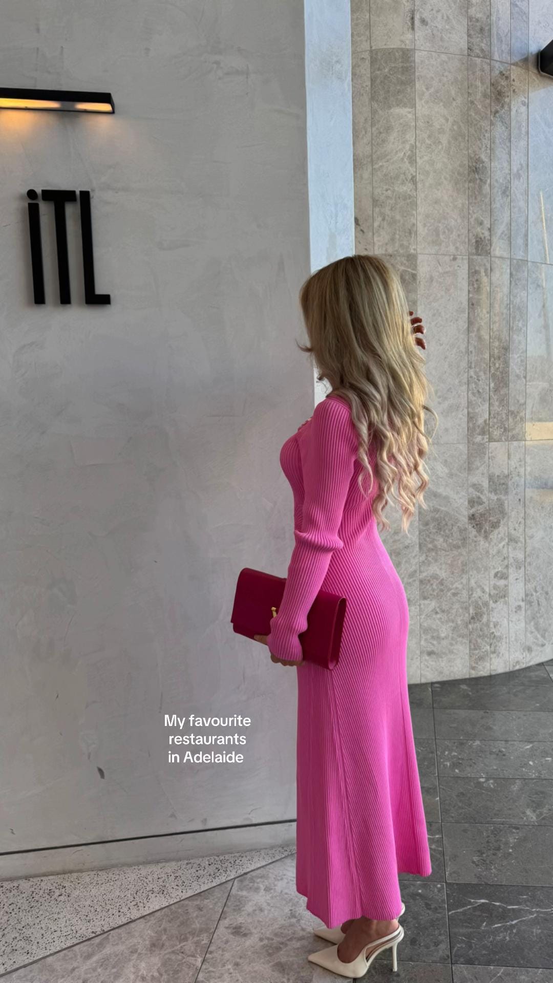 Post 6 by baebyshawty on TikTok (video)