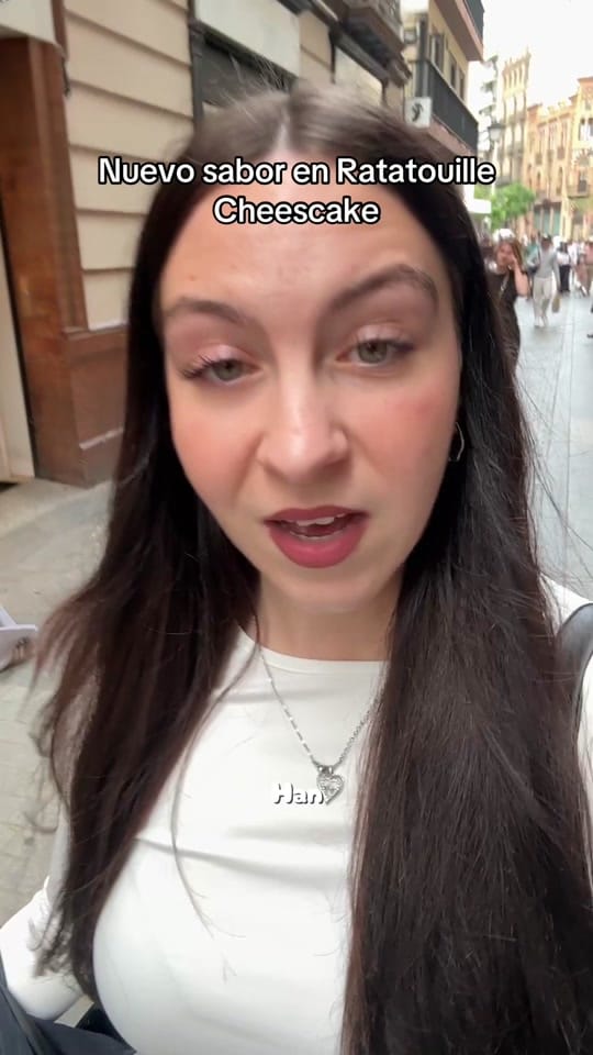 Post 1 by Pili🪈⭐️ on TikTok (video)