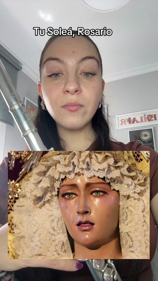 Post 5 by Pili🪈⭐️ on TikTok (video)