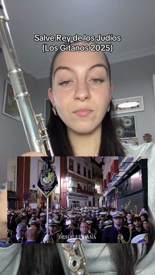 Post 4 by Pili🪈⭐️ on TikTok (video)