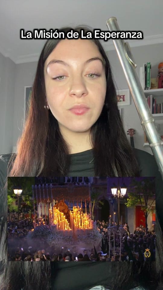 Post 8 by Pili🪈⭐️ on TikTok (video)