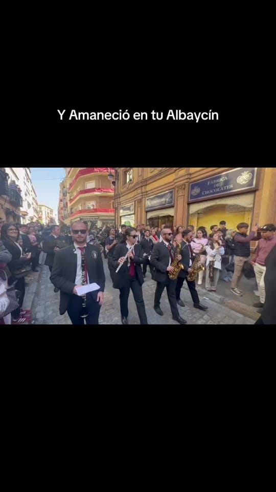 Post 3 by Pili🪈⭐️ on TikTok (video)