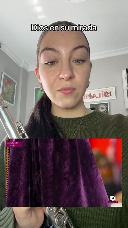 Post 6 by Pili🪈⭐️ on TikTok (video)