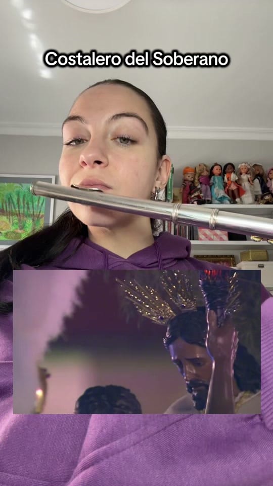 Post 10 by Pili🪈⭐️ on TikTok (video)