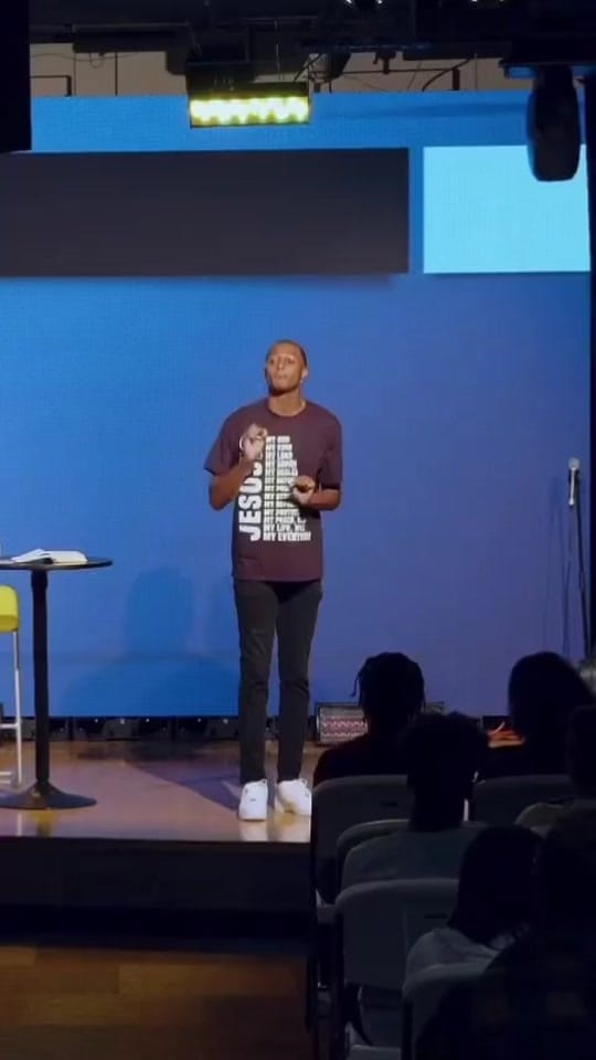 Post 9 by OCBF CHURCH on TikTok (video)