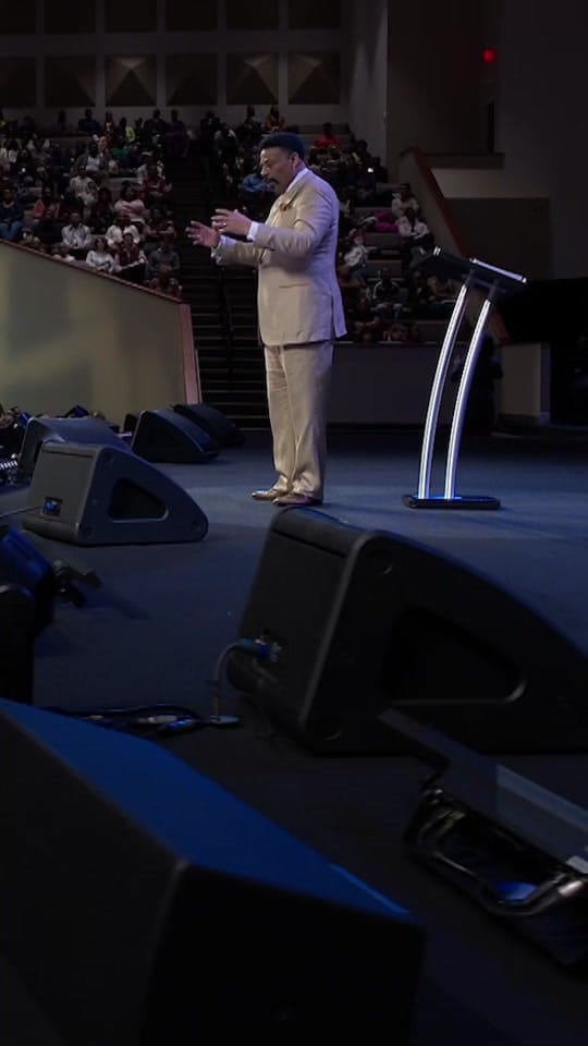 Post 4 by OCBF CHURCH on TikTok (video)