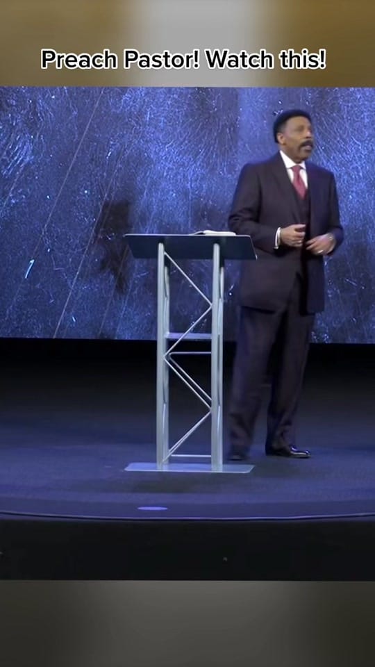Post 10 by OCBF CHURCH on TikTok (video)
