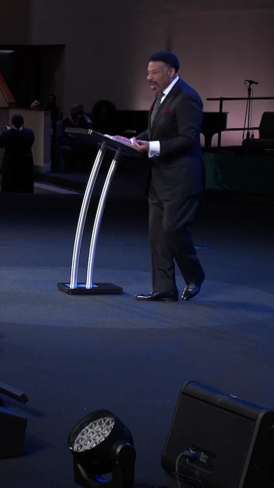 Post 6 by OCBF CHURCH on TikTok (video)