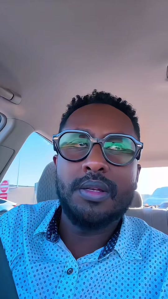 Post 7 by Benji Wolde on TikTok (video)