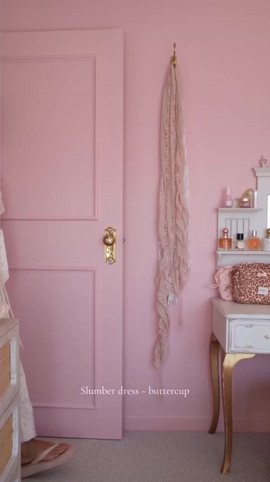 Post 3 by Coven and Co. on TikTok (video)