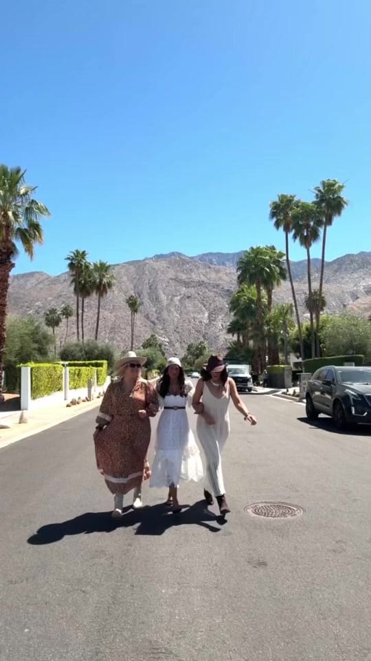 Post 7 by Coven and Co. on TikTok (video)