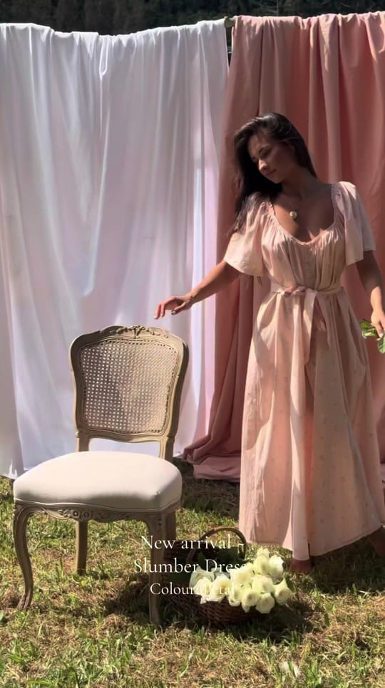 Post 9 by Coven and Co. on TikTok (video)