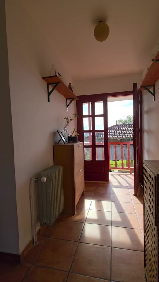 Post 9 by Nordeste | Inmobiliaria on TikTok (video)