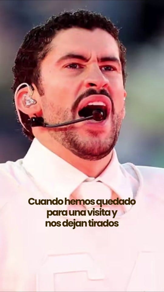 Post 3 by Nordeste | Inmobiliaria on TikTok (video)