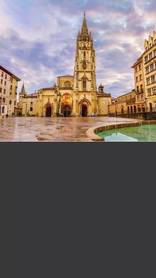 Post 2 by Nordeste | Inmobiliaria on TikTok (video)